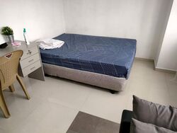 Lucky Plaza (D9), Apartment #532376721